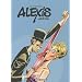 Int�grale Alexis + Gotlib