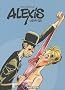 Int�grale Alexis + Gotlib