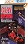 The Clay Target Handbook