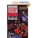 The Clay Target Handbook