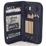 Return to product information