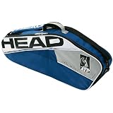 Head ATP Series Pro Tennis Bag