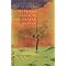 study French Anthropology #2