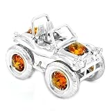 bijoux Beach Buggy bijoux Beach Buggy