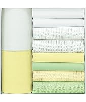 nursery bedding