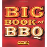 The Big Book of BBQ: Recipes and Revelations from the Barbecue Belt