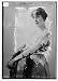 Princess Radzieill (Gladys Deacon)