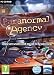 Paranormal Agency (PC DVD)