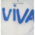 Viva [Vinyl LP]