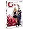 ���΁E�A�����J���R���f�B������I