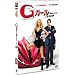G������ �˲�Ū����� (�б� ��ޡ������ޥ�) [DVD]