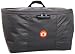 Timbuk2 Snoop Camera Insert (Gunmetal, Medium)