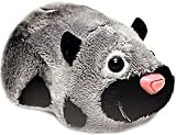 Zhu Zhu Pets Hamster Toy Spottie