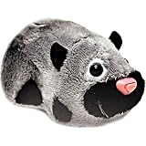 Zhu Zhu Pets Hamster Toy Spottie