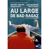 Off to Bad Ragaz ( Au large de Bad Ragaz ) ( Jenseits Von Bad Ragaz )