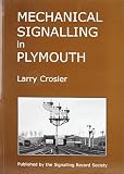 Mechanical signalling in Plymouth