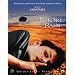 Before The Rain-Before The Rain (Pred Dozhdot): Original Motion Picture Soundtrack