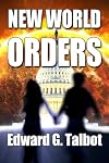 New World Orders