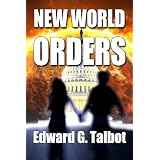 New World Orders