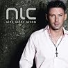 Bild des Albums von nic