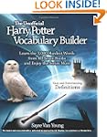 The Unofficial Harry Potter Vocabular...