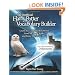 The Unofficial Harry Potter Vocabulary Builder: Learn the 3,000 Hardest Words from All Seven Books and Enjoy the Series More