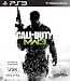 Call of Duty: Modern Warfare 3