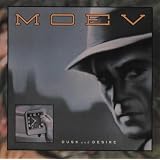 Dusk And Desirevon "Moev"