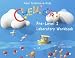 Real Science-4-Kids Chemistry Pre-Level I Student Workbook