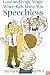 Love and Logic Magic: When Kids Leave You Speechless