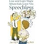 Love and Logic Magic: When Kids Leave You Speechless