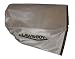 Lawn Boy 89701 20-Inch Replacement Lawn Mower Grass Bag (No Frame)