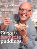Gregg s Favourite Puddings
