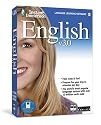 Instant Immersion English v3.0
