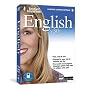 Instant Immersion English v3.0