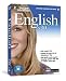 Software : Instant Immersion English v3.0