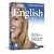 Instant Immersion English v3.0