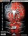 Search : Spider Man 3 Signature Series Official Strategy Guide Book