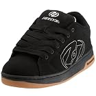 Heelys Unisex Atomic Skate Shoe