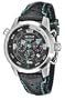 Sector Herren-Armbanduhr Oversize R3271602425