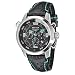 Sector Herren-Armbanduhr Oversize R3271602425