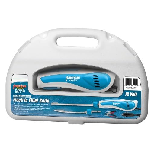 301 Moved Permanently