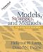 Models, Strategies, and Methods for Effective Teaching