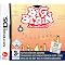 Besten DS-Spiele
