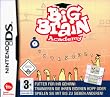 Big Brain Academy