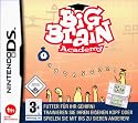 Big Brain Academy