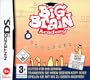 Big Brain Academy