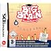 Big Brain Academy