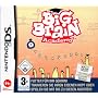 Big Brain Academy