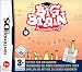 Big Brain Academy